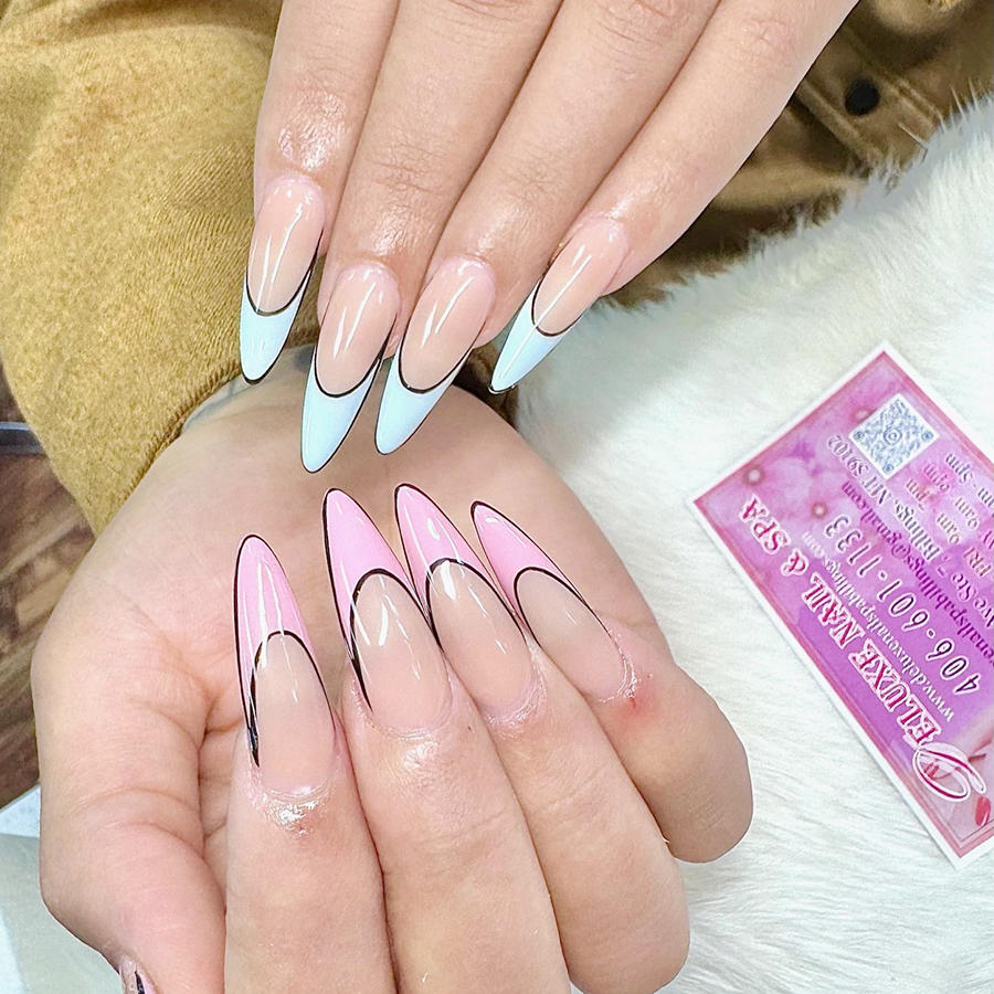 Jan 29 Deluxe Nail & Spa (5)